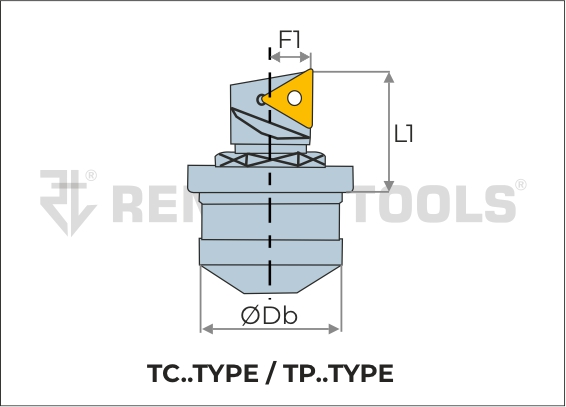 include/img/Micro Bore Units/Straight Mounting Type/straight_mounting_type_big1.jpg